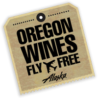 https://edgefieldwineryredesign.uswest2.vin65dev.com/assets/client/Image/ORFlyFree.png